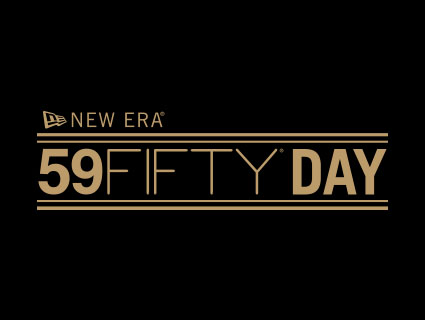 59FIFTY DAY