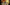 The Amorsolo Collection: New Era Philippines, PinoyLUG, and the Art of Legacy