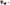 NBA Playoffs 2025: Score Style Points with Essential New Era Postseason Tournament Gear
