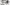 New Era Cap Philippines: Black Friday and Cyber Monday 2024 Are Here!