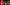 Unwrap the Holidays with the Limited New Era Cap Philippines Christmas Packaging