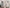 NEW ERA Presents SOFT NATURE Collection in March Grandeur of Nature Captured in Soft Earthy Tones Serving Trendy Looks for 2024