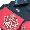 59FIFTY Pack CATCHERS