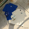 59FIFTY Pack MLB City