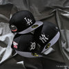 59FIFTY Pack Crows