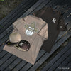 59fifty Pack Iced Latte