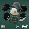 Philippine Collection