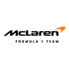 McLaren