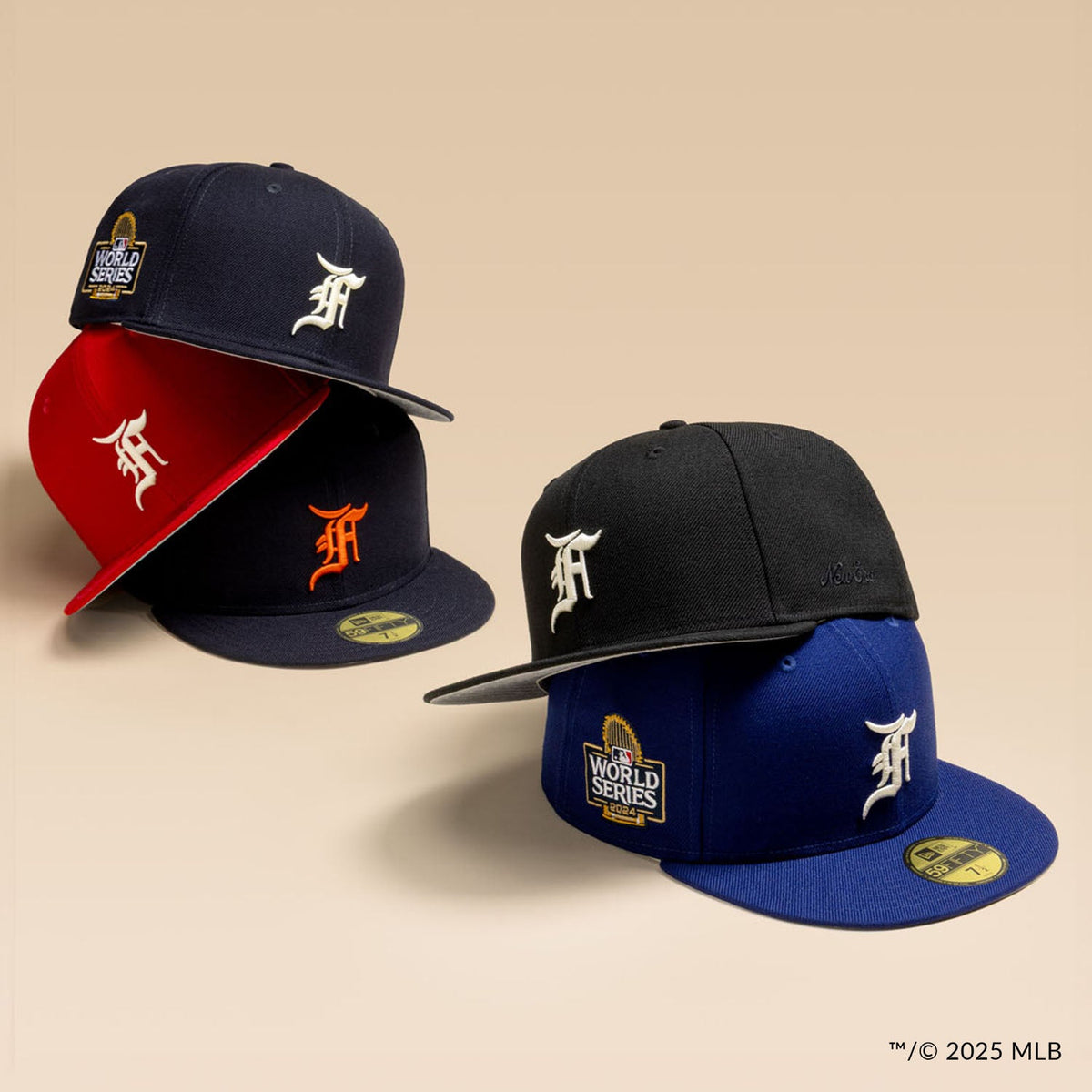 Cappellino 59Fifty Practice Nationals by New Era --> Cappelli, berretti Cappellino 59Fifty Practice Nationals by New Era --> Cappelli, berretti