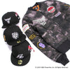 Limited & Exclusive