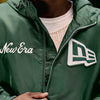 Alpha Industries