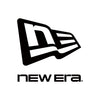 New Era Brand