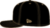 59FIFTY
