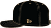 9FIFTY