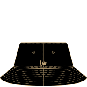 Bucket