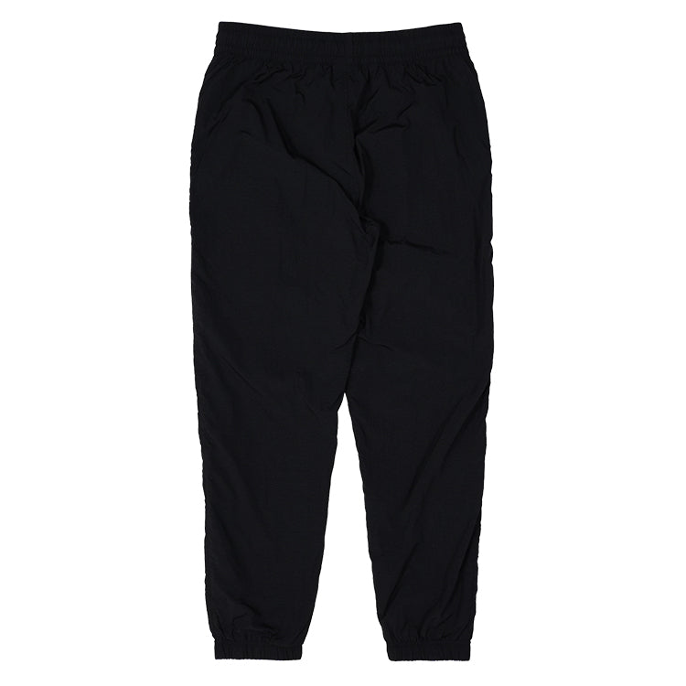 New Era Script Basic Black Track Pants New Era PH