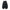 New Era Black Women Nylon Easy Pants