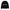 New Era 1920 Black Oversized Long Sleeve T-Shirt