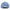 New Era Wordmark Patch NE1920 Washed Denim 9TWENTY Adjustable Cap