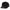 New Era Basic Black 9FORTY A-Frame Trucker Snapback Cap (Essential)