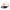 New Era Capsule Logo Chrome White 9FORTY A-Frame Snapback Cap