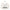 New Era Capsule Logo Chrome White 9FORTY A-Frame Snapback Cap