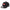 New Era Capsule Logo Black 9FORTY A-Frame Snapback Cap