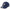 New Era Script Sakura Pack SS26 Oceanside Blue 9FORTY Adjustable Cap