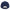 New Era Script Sakura Pack SS26 Oceanside Blue 9FORTY Adjustable Cap