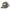 New Era NE Summer Patch New Olive 9FORTY E-Frame Trucker Cap