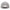 New Era NE Summer Patch New Olive 9FORTY E-Frame Trucker Cap
