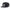 New Era Script Sakura Pack SS26 Black 9FIFTY Snapback Cap