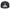 New Era Script Sakura Pack SS26 Black 9FIFTY Snapback Cap