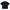 New Era Los Angeles Dodgers Arch Oceanside Blue Oversized COOLERA Short Sleeve T-Shirt