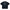 New Era Los Angeles Dodgers Arch Oceanside Blue Oversized COOLERA Short Sleeve T-Shirt