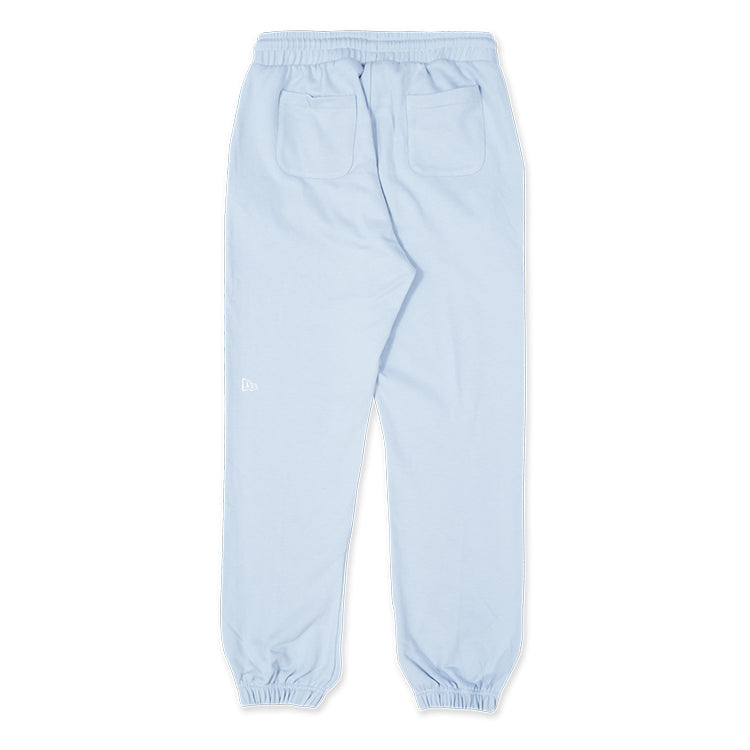 New York Yankees MLB Color Era Soft Blue Sweatpants