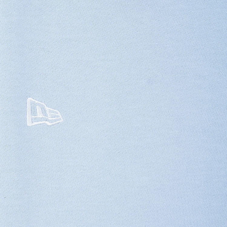 New York Yankees MLB Color Era Soft Blue Sweatpants