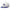 New Era Los Angeles Dodgers Upside Down Dark Royal 59FIFTY Fitted Cap