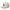 New Era Chicago White Sox Corduroy Ivory 59FIFTY Fitted Cap