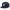 New York Yankees MLB AC Perf Navy Blue 59FIFTY Fitted Cap (ESSENTIAL)