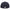 New York Yankees MLB AC Perf Navy Blue 59FIFTY Fitted Cap (ESSENTIAL)