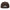 New Era Los Angeles Dodgers UPSIDE DOWN Walnut 9FORTY A-Frame Snapback Cap