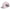 New Era Los Angeles Dodgers Sakura Pack SS26 Pink 9FORTY A-Frame Adjustable Cap