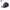 New Era Los Angeles Dodgers Mid Size Logo Blue Navy Youth 9FORTY Adjustable Cap