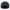 New Era Los Angeles Dodgers Color Era FW26 Steel Clouds 9FORTY Unstructured Adjustable Cap