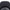 New Era Los Angeles Dodgers Color Era FW26 Steel Clouds 9FORTY A-Frame Trucker Cap