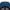 New Era New York Yankees Color Era FW26 Cadet Blue 9FORTY Adjustable Cap