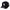 New Era Los Angeles Dodgers Essential Black 9FORTY A-Frame Trucker Snapback Cap