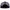New Era Los Angeles Dodgers Essential Black 9FORTY A-Frame Trucker Snapback Cap
