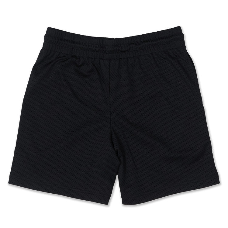 【新品未使用】BoTT B LOGO MESH SHORT BLACK B Logo Mesh Short Black – P.A.M. (Perks And Mini)